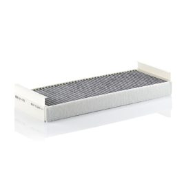 CUK 4795 Mann Filter Pollenszűrő