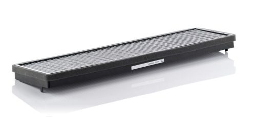CUK 5877 Mann Filter Pollenszűrő