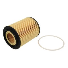 E1001H D28 Hengst olajszűrő