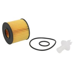 E1024H D234 Hengst olajszűrő