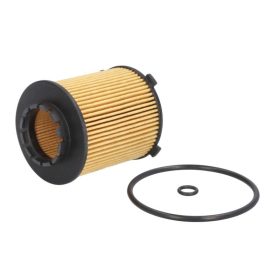 E1027H D726 Hengst olajszűrő