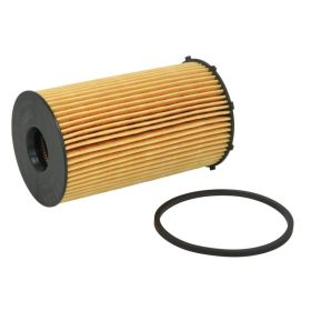 E102H D156 Hengst olajszűrő