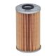 E1041H Hengst olajszűrő