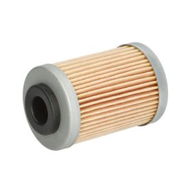 E1050H Hengst olajszűrő