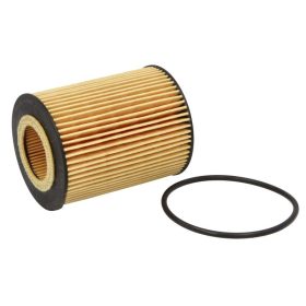 E106H D171 Hengst olajszűrő