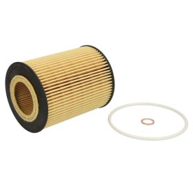 E106H D34 Hengst olajszűrő