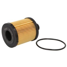 E107H D166 Hengst olajszűrő