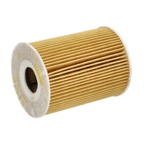 E113H D235 Hengst olajszűrő