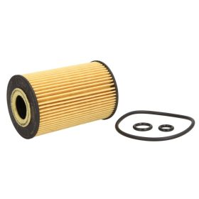 E115H01 D208 Hengst olajszűrő