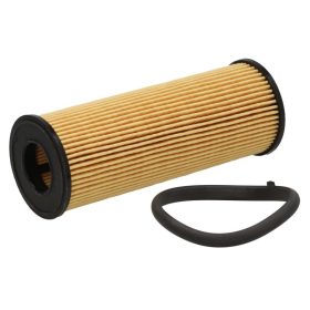 E1178H D744 Hengst olajszűrő