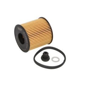 E1192H D921 Hengst olajszűrő