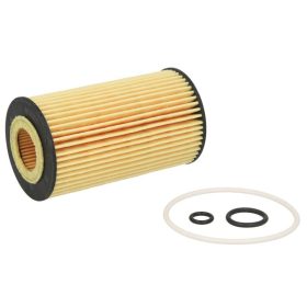 E11H D117 Hengst olajszűrő