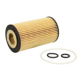 E11H D204 Hengst olajszűrő