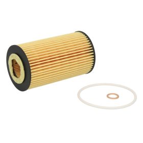 E11H D26 Hengst olajszűrő