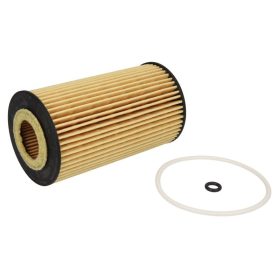 E11H D52 Hengst olajszűrő