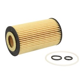 E11H D57 Hengst olajszűrő