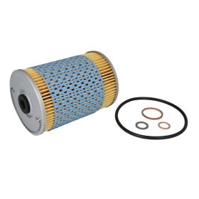 E121H D01 Hengst olajszűrő