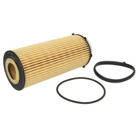 E125H D209 Hengst olajszűrő