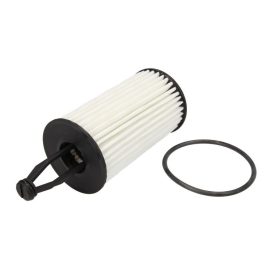 E129H D222 Hengst olajszűrő