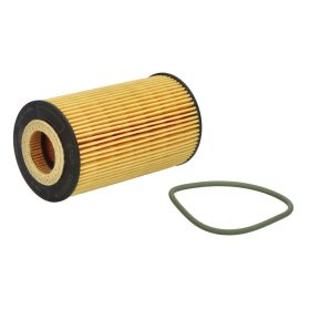 E14H D77 Hengst olajszűrő