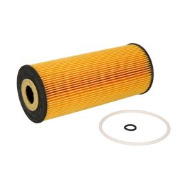 E154H D48 Hengst olajszűrő