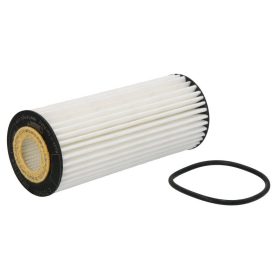 E155H01 D122 Hengst olajszűrő