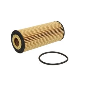 E155H D122 Hengst olajszűrő