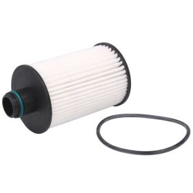 E162H D249 Hengst olajszűrő