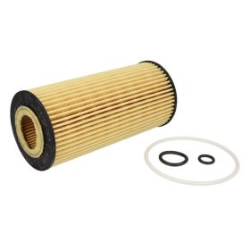 E17H D57 Hengst olajszűrő