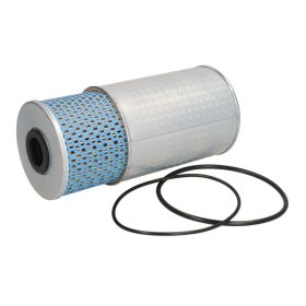 E196HN D03 Hengst olajszűrő