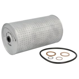 E200M D05 Hengst olajszűrő
