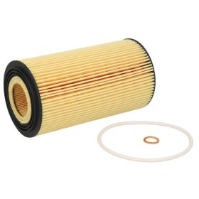 E202H01 D34 Hengst olajszűrő