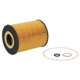 E203H04 D67 Hengst olajszűrő