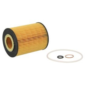 E203H D67 Hengst olajszűrő