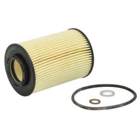 E209H D225 Hengst olajszűrő