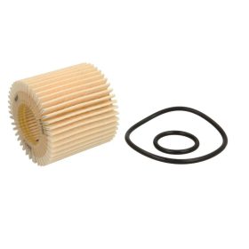 E210H D228 Hengst olajszűrő