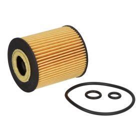 E211H01 D208 Hengst olajszűrő