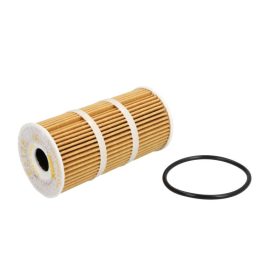 E212H D231 Hengst olajszűrő