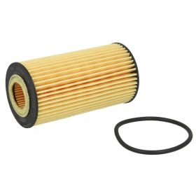 E219H D330 Hengst olajszűrő