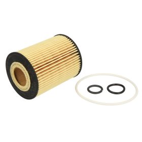 E22H D88 Hengst olajszűrő