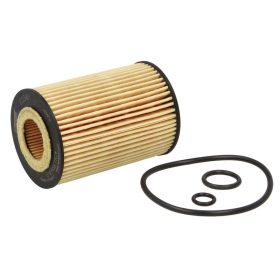 E234H D290 Hengst olajszűrő