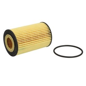 E237H D331 Hengst olajszűrő