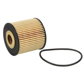 E23H D81 Hengst olajszűrő