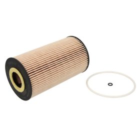 E24H D80 Hengst olajszűrő