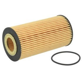 E27H D84 Hengst olajszűrő