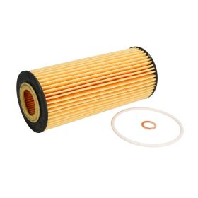 E28H01 D26 Hengst olajszűrő