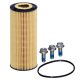 E28H D289 Hengst olajszűrő