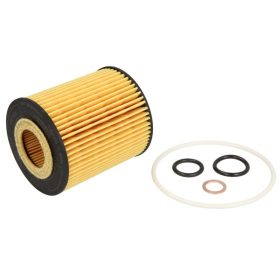 E29H D89 Hengst olajszűrő