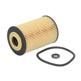 E30H D51 Hengst olajszűrő