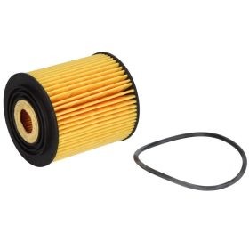 E31H D93 Hengst olajszűrő